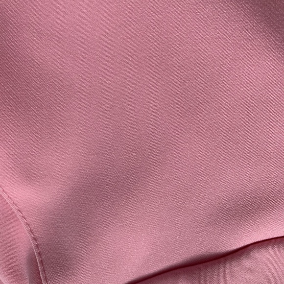 Elastic waist short - Picture 5 of 5